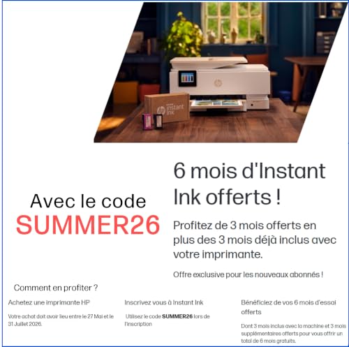 Vignette produit
