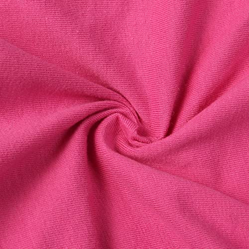 QiaTi Mens Hiding Gaff Panty Shaping Trouser Letter for Crossdresser Transgender Underwear for Men 5