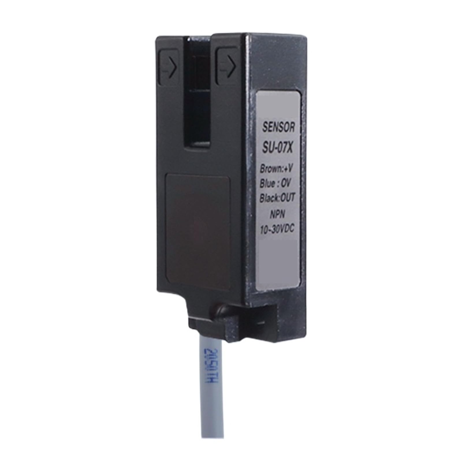 Photoelectric Sensor SU-07X photoelectric switch for Automation Control