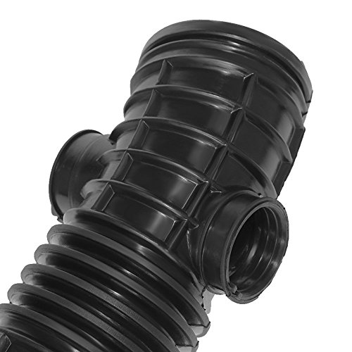 image for Anxingo Air Intake Hose Replacement for Honda Pilot EEX-L LX SE-L EXL 