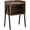 Product Photo 5