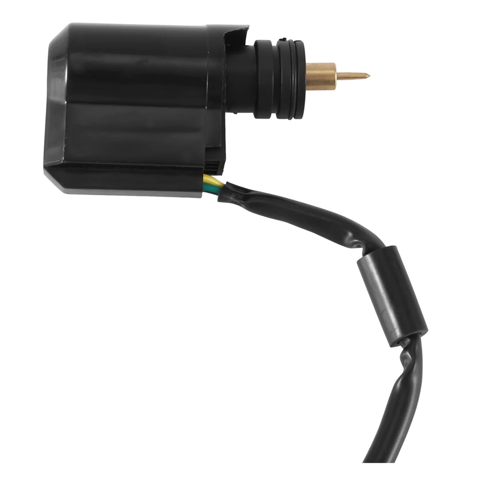 Stator Trigger Pickup Coil Ignitor For Chinese GY6 50Cc 139QMB - Foto 11