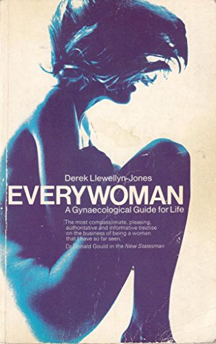 Everywoman B003ZDZYWI Book Cover