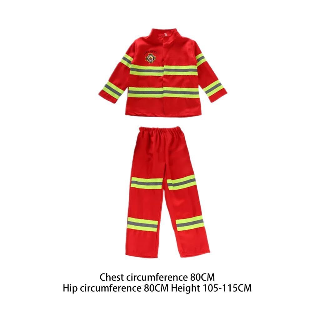 Costumi per Bambini, Abiti per Feste E Carnevali.