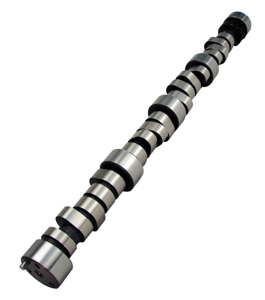 Comp Cams 12-600-8 Thumpr 227/241 Hydraulic Roller Cam for Chevrolet Small Block, camshaft only