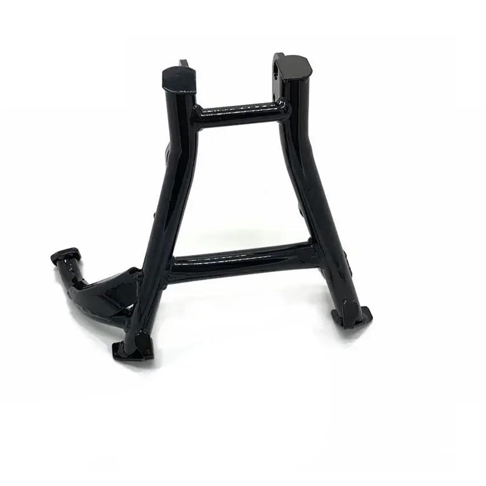 Reokip For Nx400 Nx500 2023 2024 2025 Motorcycle Middle Center Kickstand Kick Stand Support Bracket