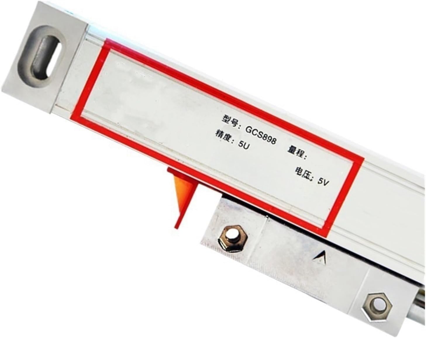 FPBIGCHA GCS898 Linear Encoder Sensor