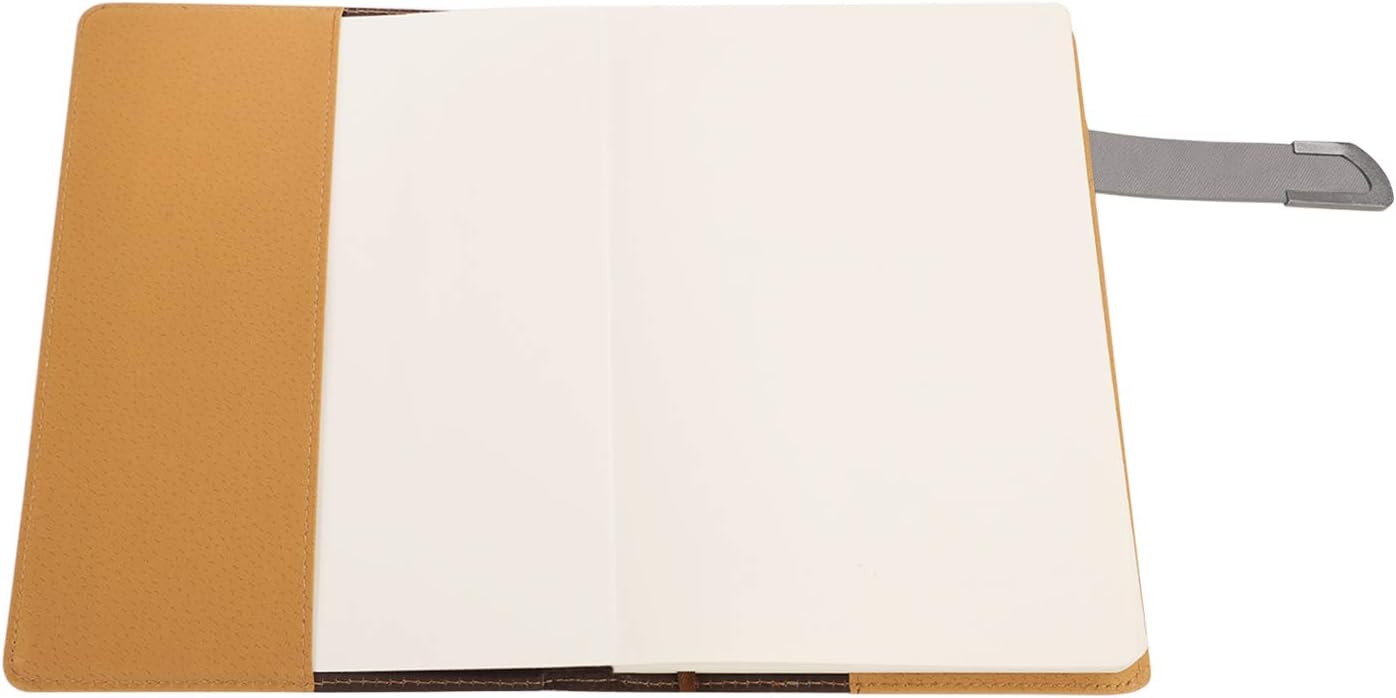 Amazon 手帳 A5サイズ B5サイズ ノート 磁気ボタン おしゃれ マグネット メモ帳 A5 手帳ノート 栞 ビジネス手帳 自由帳 メーも帳 ノートブック しおり スケジュール帳 能率アップ 持ち運び 便利 ビジネスオフィス用品 卒業記念品 退職 就職 昇進お祝い プレゼント Amazon 手帳 A5サイズ B5サイズ ノート 磁気ボタン おしゃれ マグネット メモ帳 A5 手帳ノート 栞 ビジネス手帳 自由帳 メーも帳 ノートブック しおり スケジュール帳 能率アップ 持ち運び 便利 ビジネスオフィス用品 卒業記念品 退職 就職 昇進お祝い プレゼント