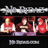 NB Ridaz.com
