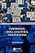 Cyberspace, Data Analytics, and Policing