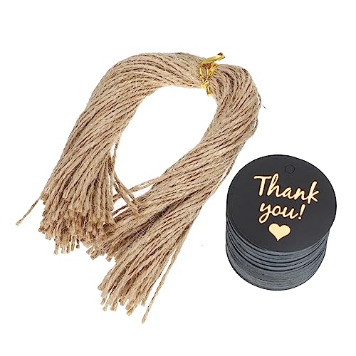 Generic 100 ۂNtg^O ? ӃMtgp[eB[piɕ֗ȌyʃobO`[ (ubN)