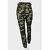 Product Photo 5