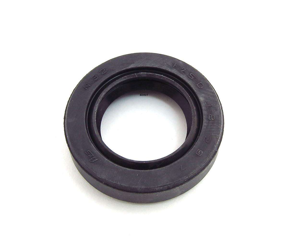 product_img5