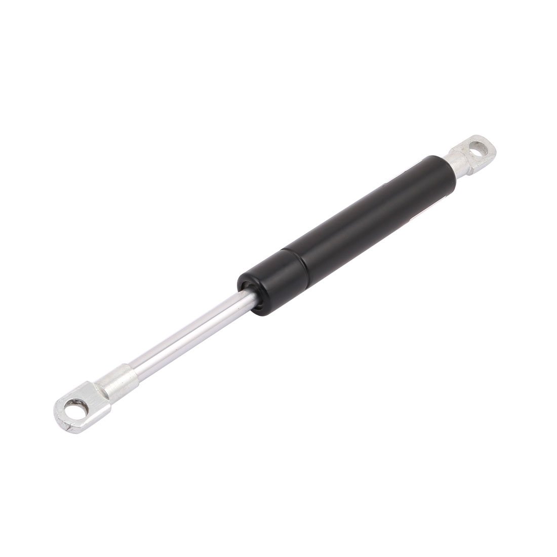 Ressort à gaz 205 mm 80N Sourcingmap pour relevage de meuble