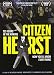 Citizen Hearst