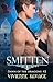 Smitten (Dawn of the Dragons Book 2)