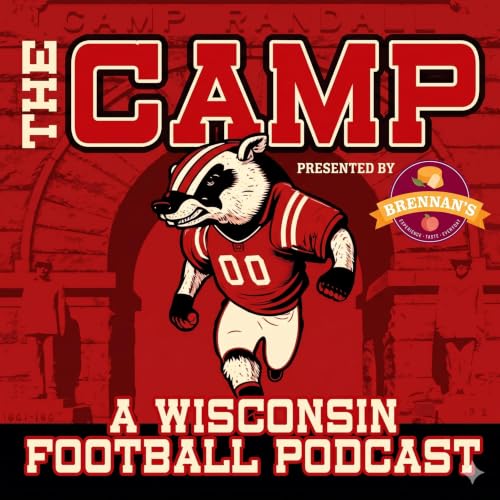 Badgers visit Lambeau Field, best defensive players in Wisconsin history