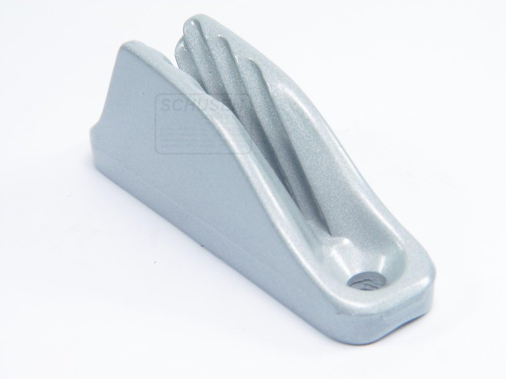 Clamcleat ® CL254 Racing Midi