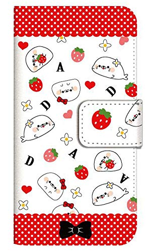 [AQUOS sense10 A505SH] p X}zP[X 蒠^ P[X fUC蒠 ANIXZXe 8265-E. 炵_CX^v 킢  lC  P[^CP[X Ő゠炵 WF[tBbV