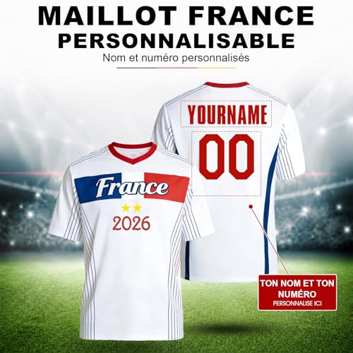 Vignette produit