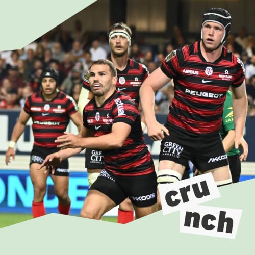 Le Stade Toulousain est-il d&eacute;tr&ocirc;nable cette ann&eacute;e ?