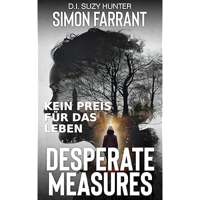Kein Pries F&uuml;r Das Leben