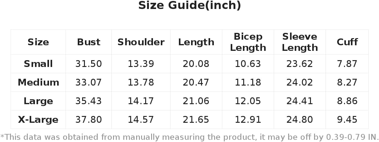 Women's Cape Sleeve Shirts Long Sleeve Poncho Tops Ruched Cloak Sleeve Going Out Tops - Image 6