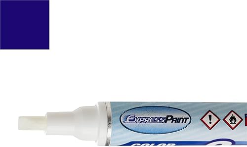 Vista 77 de Bolígrafo para pintura de retoque automotriz Nissan X-Trail - Black Pearl Clearcoat G41 - Paquete todo incluido G41 (2009) Black Pearl Clearcoat,B53