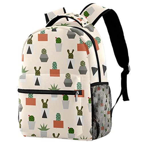 Sac à dos de voyage vert paon pour les trajets campus et weekends