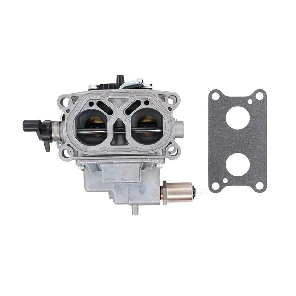 Carburateur pour 16100-Z0A-815 GXV530 GXV530R pièce de rechange moteur