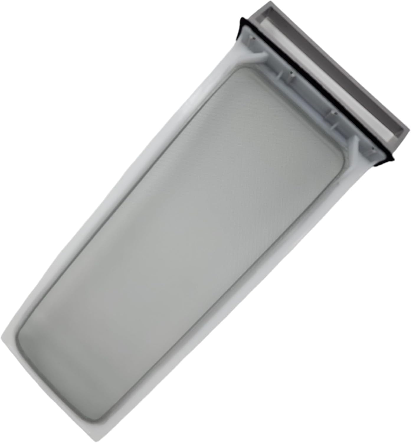 GARP 339392 Replacement for Dryer Lint Screen Fits Crossley, Estate