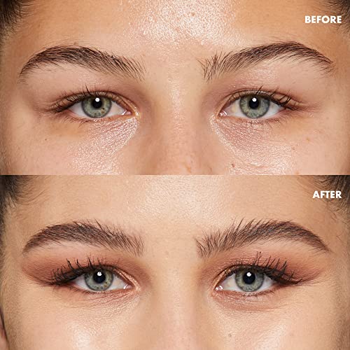 Nyx On The Rise Volume Liftscara - vue 4