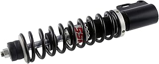 Stoßdämpfer vorn YSS Mono PRO-X 210mm - -Quartz 50 DT LC 92-96 NSP1T