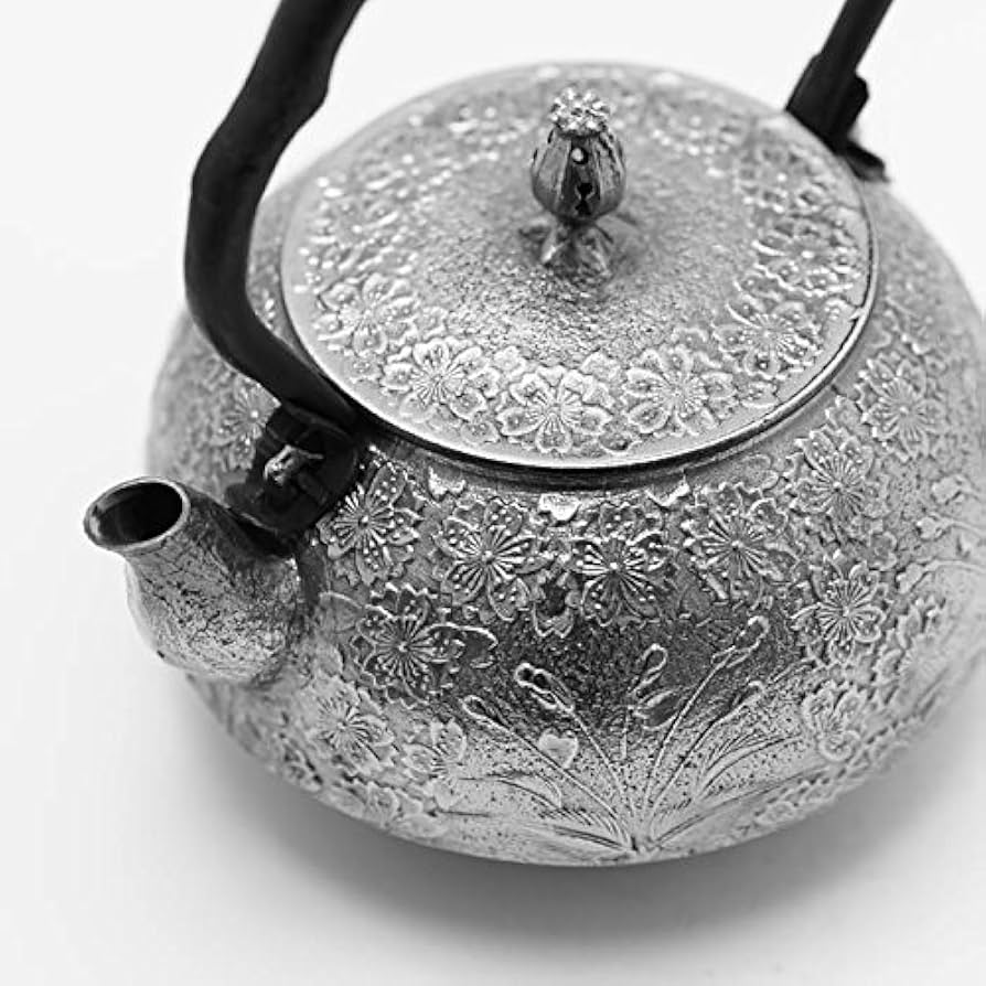 Amazon.co.jp: 【証明書付き・日本製】【海外発送対応 IH対応