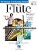 Play Flute Today!: Level 2 (Play Today Level 2) Bk/Online Audio