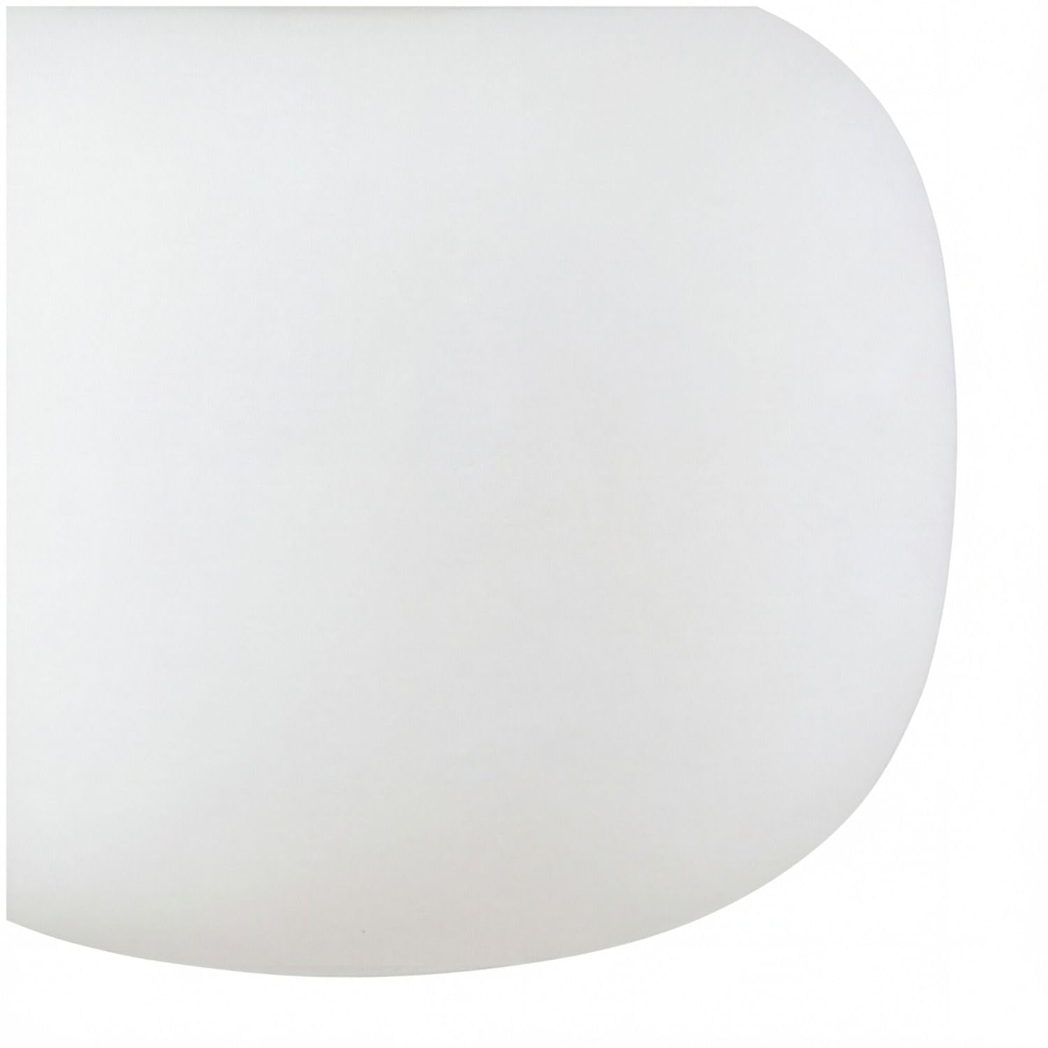 Lámpara colgante para mesa alargada moderna de vidrio y madera regulable en altura L:97 cm de tres luces E14 antideslumbrante ideal para sala de estar y comedor estilo escandinavo