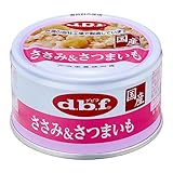 ������&���܂��� 85g