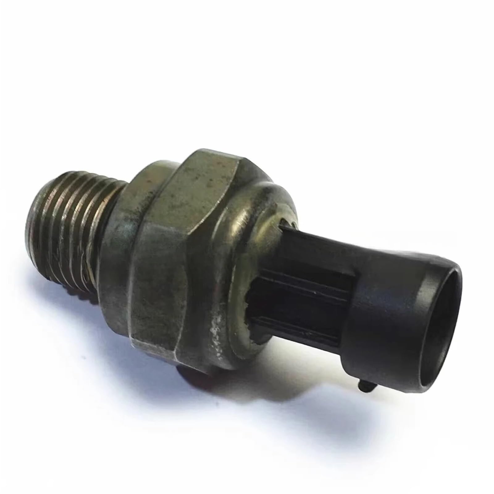 Sensore Pressione Olio per valvola pressostato 42CP91 31878-KA010