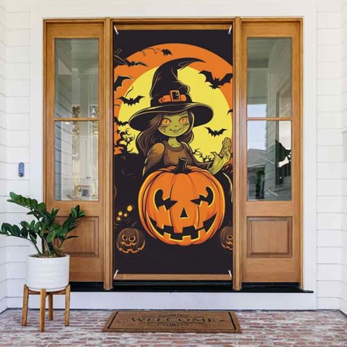 EFJhAJo[ oi[ Ռ ˌJ[e fR[V EBhEJ[e h[v nEB pvL  G߂̃|[` TC ʐ^ wi Ǌ| oi[ tbO 72.8 x 35.4C`