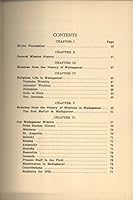 In Foreign Fields: Foreign Missions of the Lutheran Free Church B002SRJEJ6 Book Cover