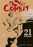 Coq de combat T21