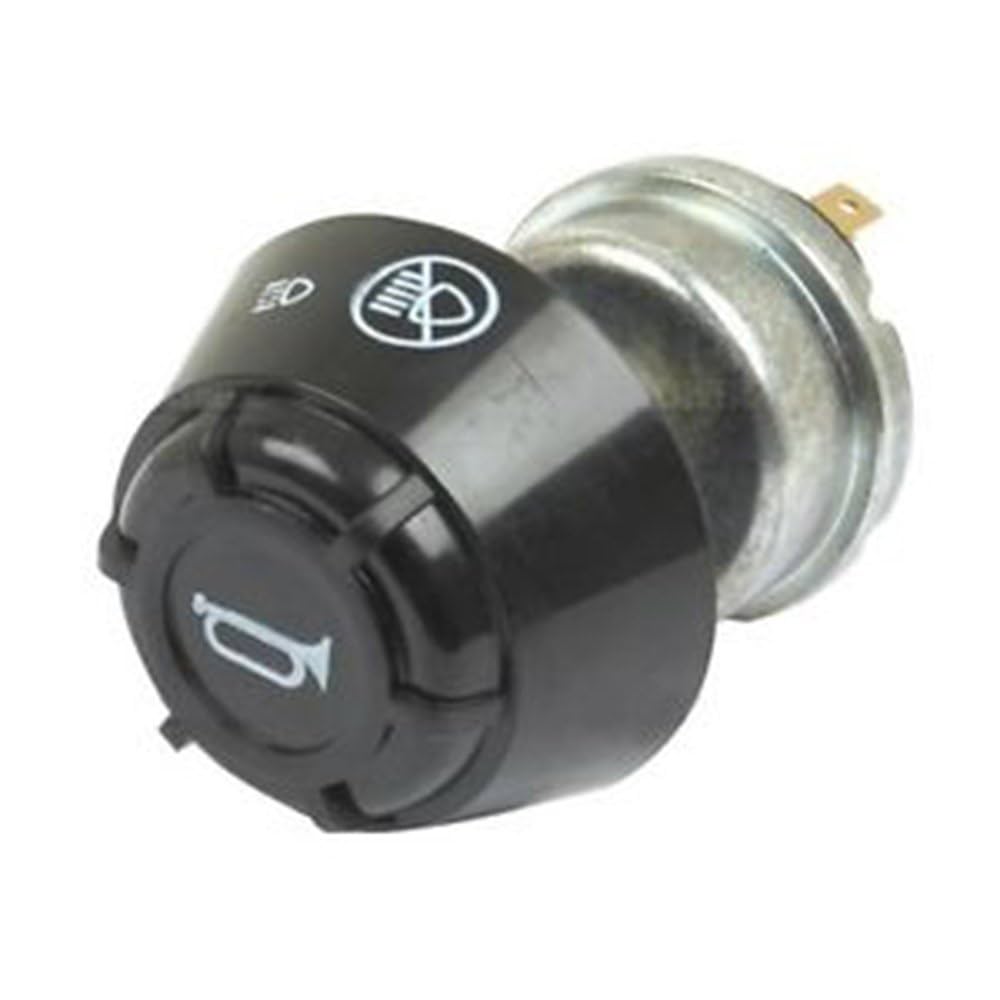 パーツ LOCO NGK RC-ZX62 * プラグコード マツダ ボンゴ 1800cc SK82T