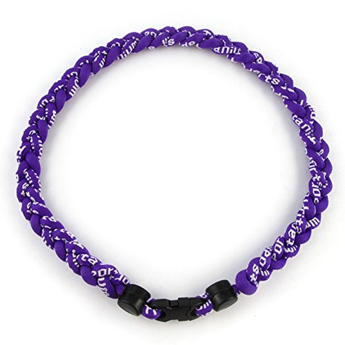 MapofBeauty 18" Sport Style Single Color Fashion Three