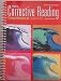 Corrective Reading Comprehension Skills, B1: Comprehension, Teacher's Presentation Book