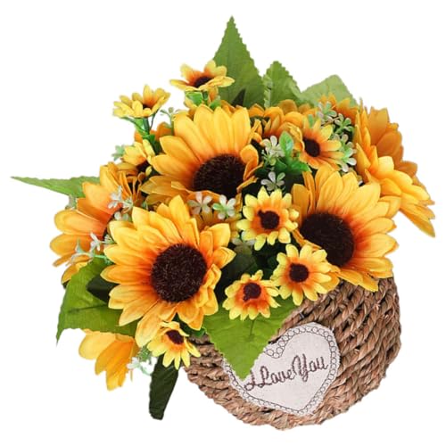 DECHOUS �f�X�N�g�b�v��{�I�ɍœK�� �����Ȗ~�͂̏��� �z�nPP�S�f�ގg�p�� ���R�ȕ��͋C���� �����s�v�� ���A���̐A���͌^���� �t�F�C�N�Ђ܂�葢�Ԗ~��