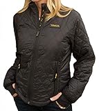 Volt Women's Cracow Heated Jacket