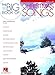 Big Book of Christmas Songs for Cello