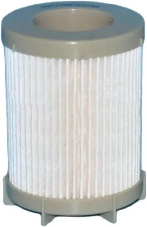 Fuel filter RP080026 BE5017 filter element