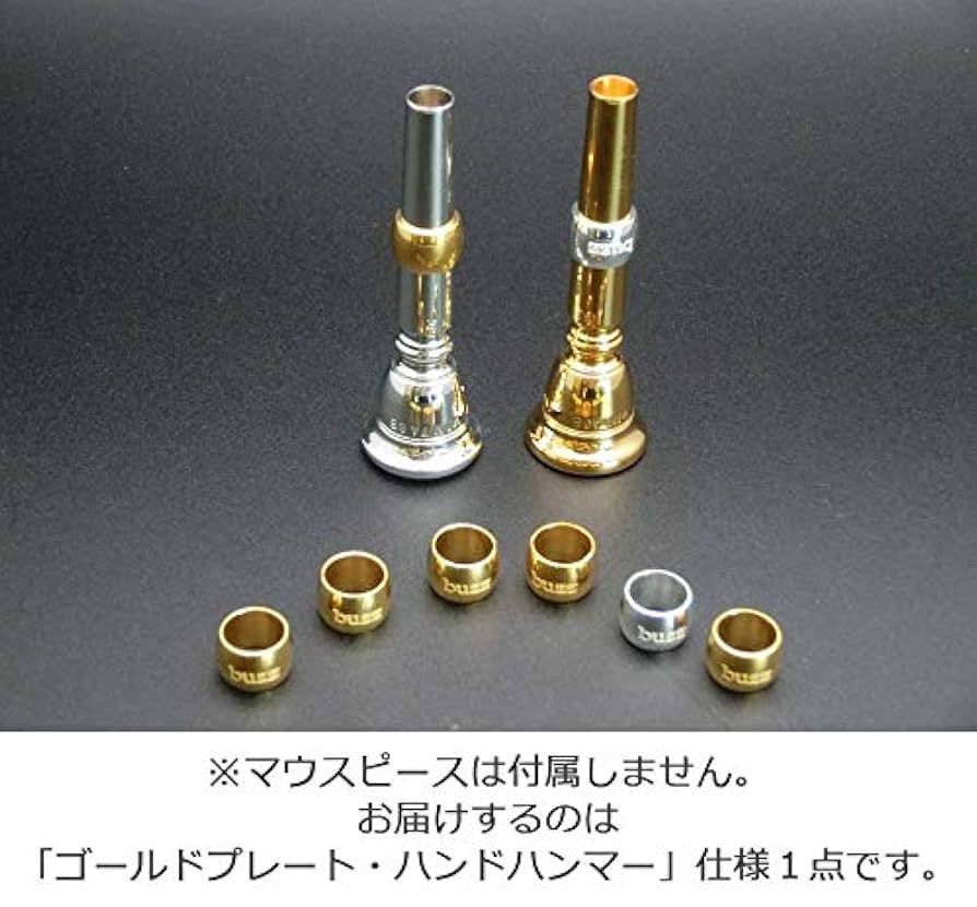 Jun's ブースターリング 51AI1dmdDhL._UF894,1000_QL80_.jpg