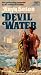 Devil Water
